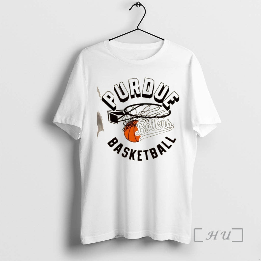 Officials Purdue Boilers Basketball 25 T-Shirts, Hoodie, Sweatshirt