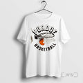 Officials Purdue Boilers Basketball 25 T-Shirts, Hoodie, Sweatshirt