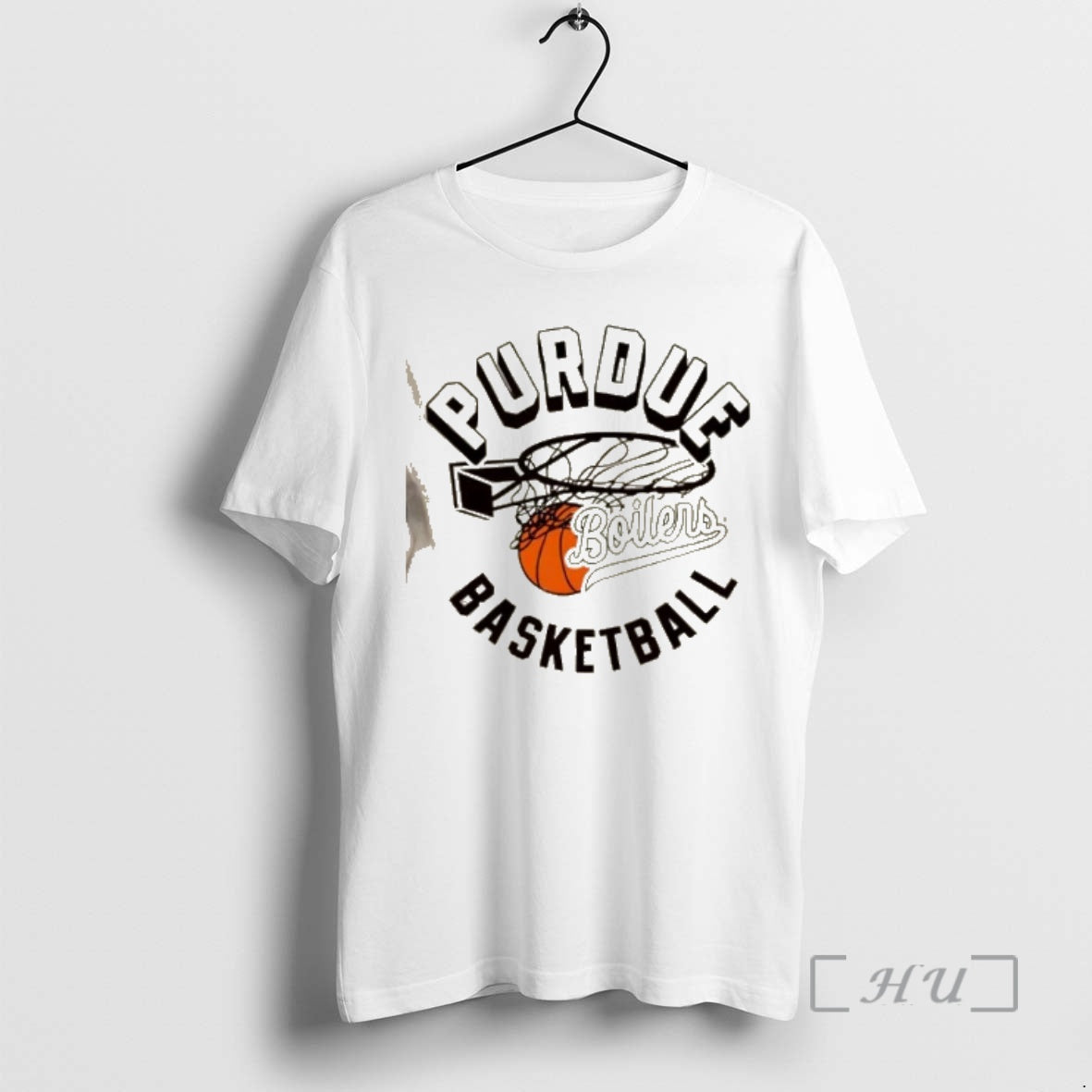 Officials Purdue Boilers Basketball 25 T-Shirts, Hoodie, Sweatshirt