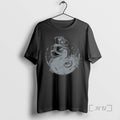 Officials Quackbang Blackout T-Shirts, Hoodie, Sweatshirt