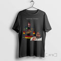 Officials Quinn Hughes Happiest Guy League T-Shirts, Hoodie, Sweatshirt