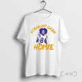 Officials Randy Moss Minnesota Vikings Football Straight Cash Homie T-Shirts, Hoodie, Sweatshirt