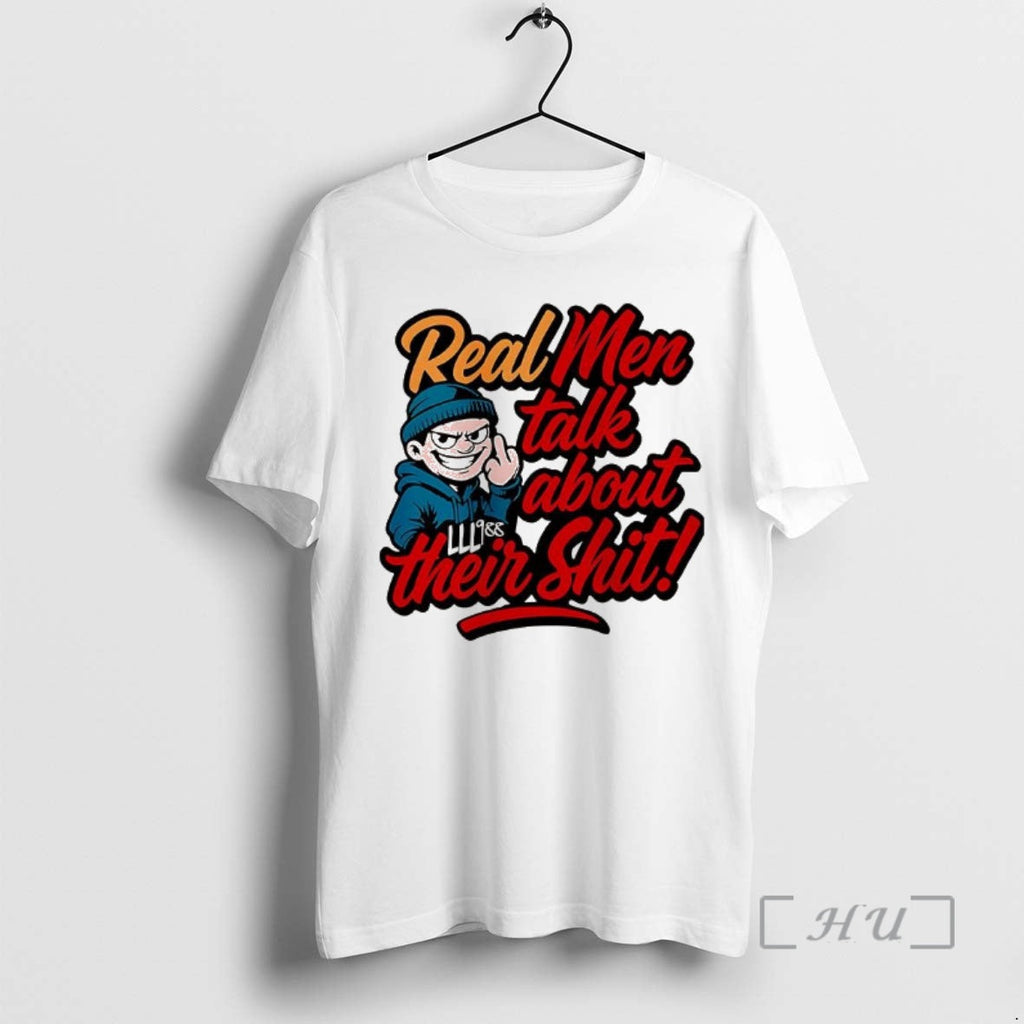Officials Real Talk About Their Shit T-Shirts, Hoodie, Sweatshirt