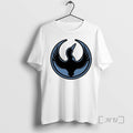 Officials Rebel Loon Alliance Logo T-Shirts, Hoodie, Sweatshirt