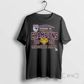 Officials Reidsville Rams 2025 Nchsaa Division 4a Football Champions T-Shirts, Hoodie, Sweatshirt