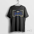 Officials Revive Rams Football Pride T-Shirts, Hoodie, Sweatshirt