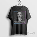 Officials Rob Reiner Memorial 1947 2025 Death Announcement Trending Now T-Shirts, Hoodie, Sweatshirt