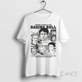 Officials Robert De Niro Is Raging Bull T-Shirts, Hoodie, Sweatshirt
