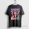 Officials Robert Irwin Dancing Stars T-Shirts, Hoodie, Sweatshirt