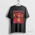 Officials Robert Irwin Witney Carson Dancing Stars T-Shirts, Hoodie, Sweatshirt