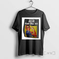 Officials Rosie Riveter Alta Can Do T-Shirts, Hoodie, Sweatshirt
