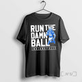 Officials Run Damn Ball 25 Indianapolis Colts Jonathan Taylor T-Shirts, Hoodie, Sweatshirt