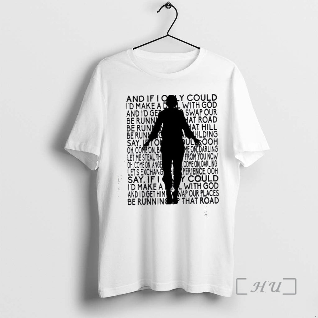 Officials Running Up That Hill Max Mayfield T-Shirts, Hoodie, Sweatshirt