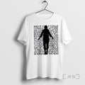 Officials Running Up That Hill Max Mayfield T-Shirts, Hoodie, Sweatshirt