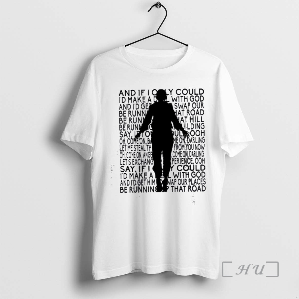 Officials Running Up That Hill Max Mayfield T-Shirts, Hoodie, Sweatshirt