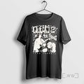 Officials Ryan Cassata Queers Front T-Shirts, Hoodie, Sweatshirt