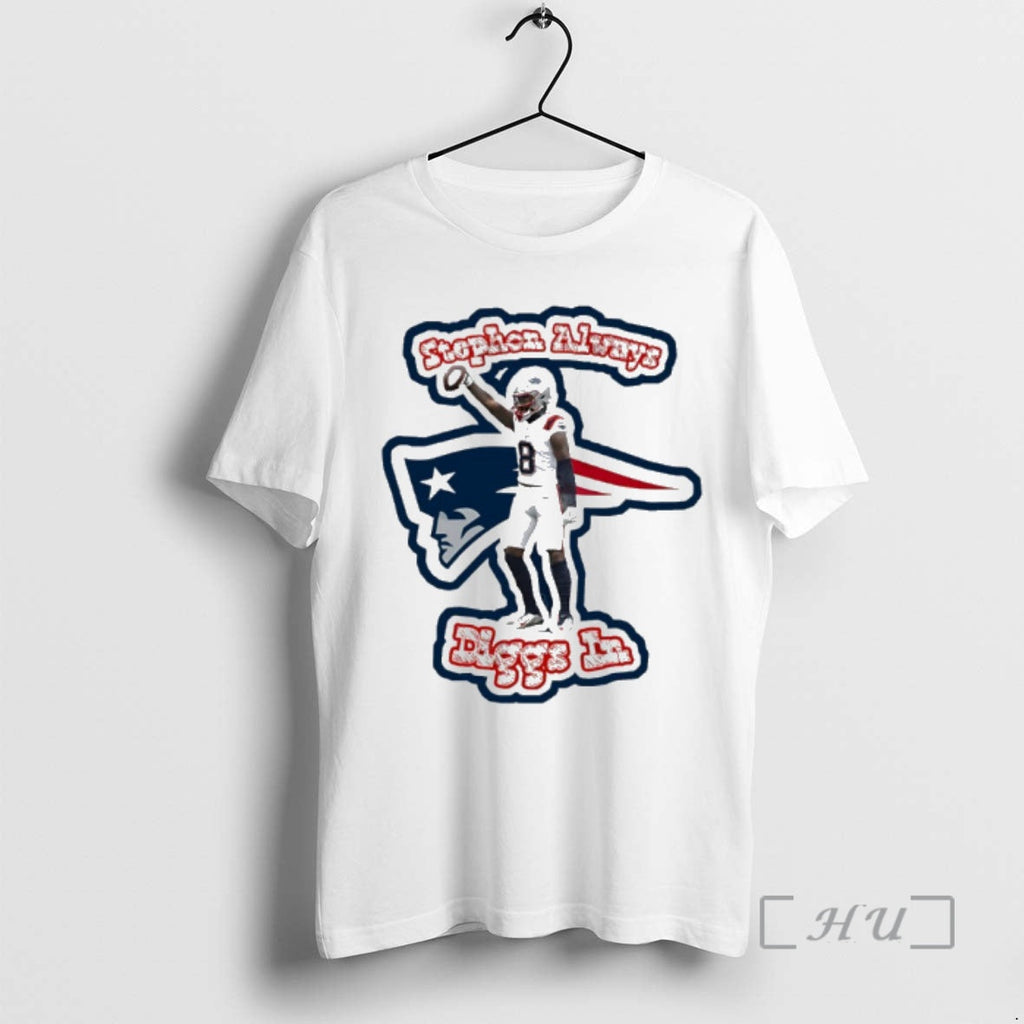 Officials S T-Shirts, Hoodie, Sweatshirt