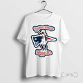 Officials S T-Shirts, Hoodie, Sweatshirt