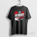 Officials Smu Mustangs 2025 Bowl Helmet Logo T-Shirts, Hoodie, Sweatshirt