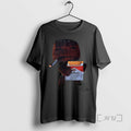 Officials Sackboy Marlboro Sweater Tee Unisex T-shirt, Sweatshirt, Hoodie (1)