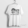 Officials Sailor Mercury Shatter Ice Watch Mgli T-Shirts, Hoodie, Sweatshirt