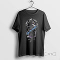 Officials Sam Houston Come Take Two Sided T-Shirts, Hoodie, Sweatshirt