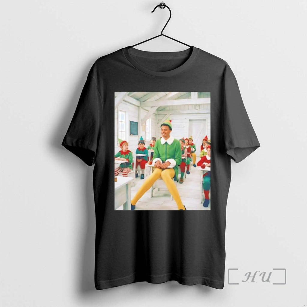 Officials San Antonio Spurs Victor Wembanyama Elf T-Shirts, Hoodie, Sweatshirt