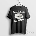 Officials San Antonio Casa Del Torta T-Shirts, Hoodie, Sweatshirt