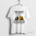 Officials San Diego Padres Stay Victorious My Friends I Dont Often Hate But When T-Shirts, Hoodie, Sweatshirt