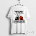 Officials San Francisco Giants Stay Victorious My Friends I Dont Often Hate But When T-Shirts, Hoodie, Sweatshirt