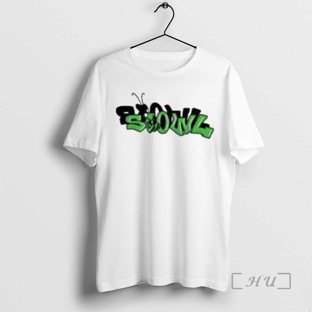 Officials Scowl Mantis T-Shirts, Hoodie, Sweatshirt