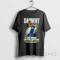 Officials Seahawks Eric Saubert Game Winning Two Point Conversion T-Shirts, Hoodie, Sweatshirt
