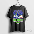 Officials Seahawks Kenneth Walker Iii Rushed 100 Yards Pride T-Shirts, Hoodie, Sweatshirt