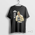 Officials Sean Strickland Death Stand Your Ground T-Shirts, Hoodie, Sweatshirt
