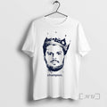 Officials Seattle Champion Crown Sam Darnold T-Shirts, Hoodie, Sweatshirt