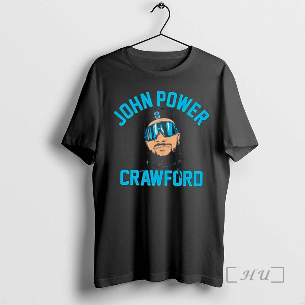Officials Seattle Mariners J P T-Shirts, Hoodie, Sweatshirt