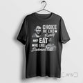 Officials Serial Killers Choke Me Like Bundy Eat Me Like Dahmer T-Shirts, Hoodie, Sweatshirt
