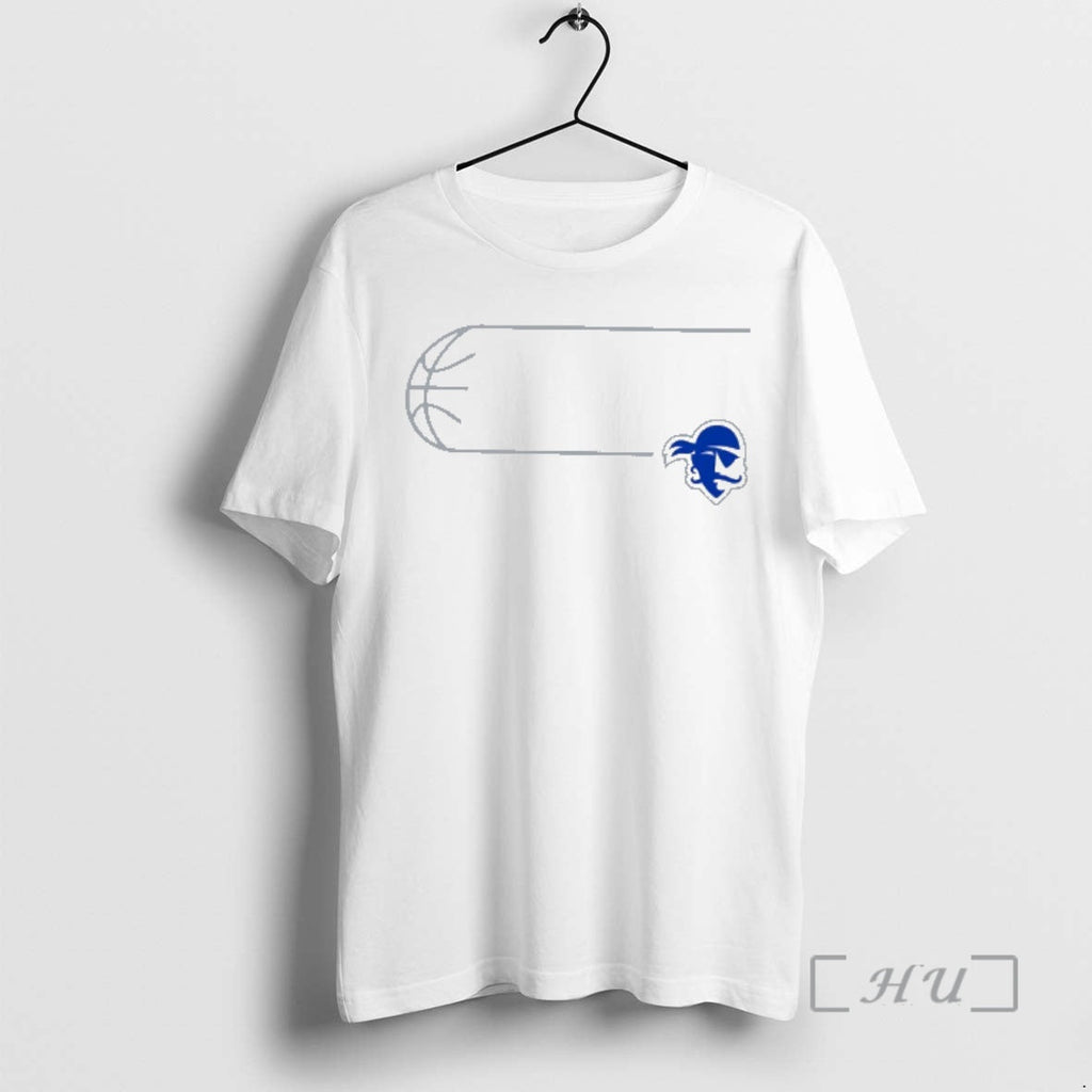 Officials Seton Hall Pirates 2026 Big East Basketball T-Shirts, Hoodie, Sweatshirt