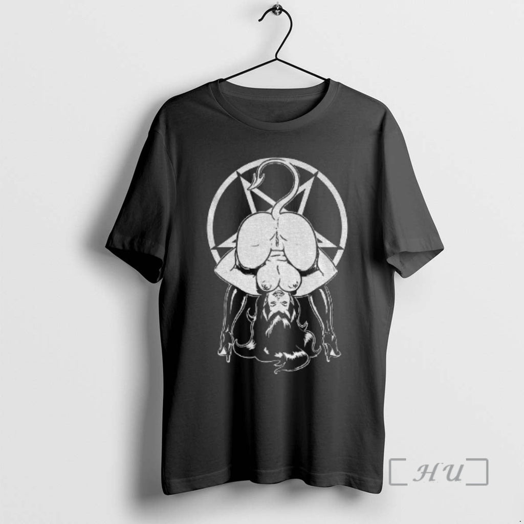 Officials Sexy Nun Jewish T-Shirts, Hoodie, Sweatshirt
