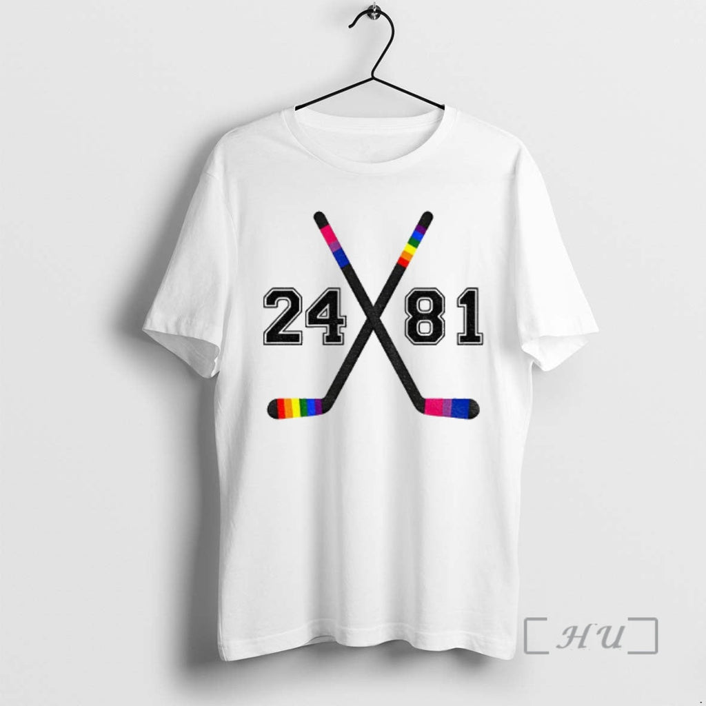 Officials Shane Hollander Ilya Rozanov Pride Hockey Heated Rivalry T-Shirts, Hoodie, Sweatshirt