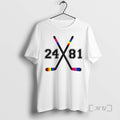 Officials Shane Hollander Ilya Rozanov Pride Hockey Heated Rivalry T-Shirts, Hoodie, Sweatshirt