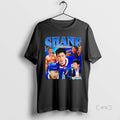 Officials Shane Hollander T-Shirts, Hoodie, Sweatshirt