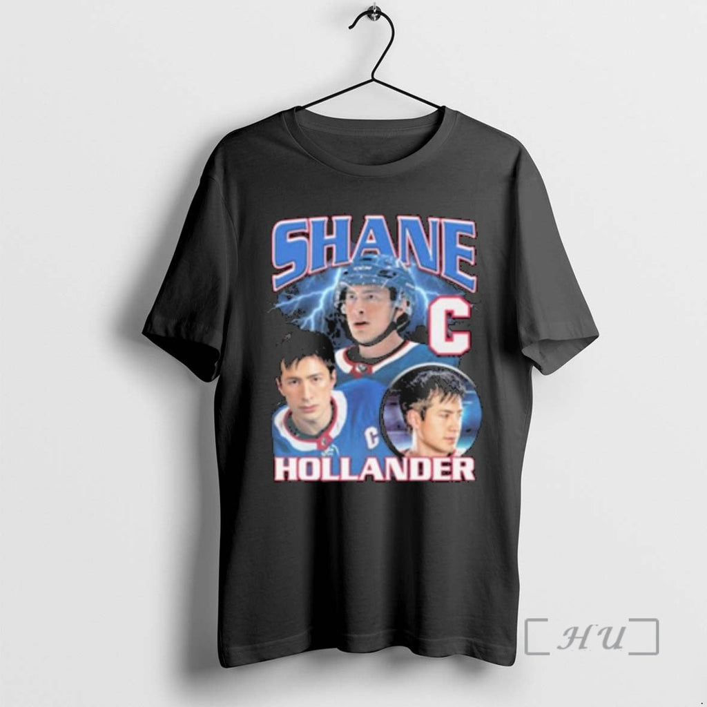 Officials Shane Rival Hockey Show Rap Circle Black T-Shirts, Hoodie, Sweatshirt