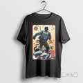 Officials Shoresy Hockey Fall Classic 2025 T-Shirts, Hoodie, Sweatshirt