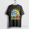 Officials Skeleton Im Call Bullshit Youve Left Me No Choice T-Shirts, Hoodie, Sweatshirt
