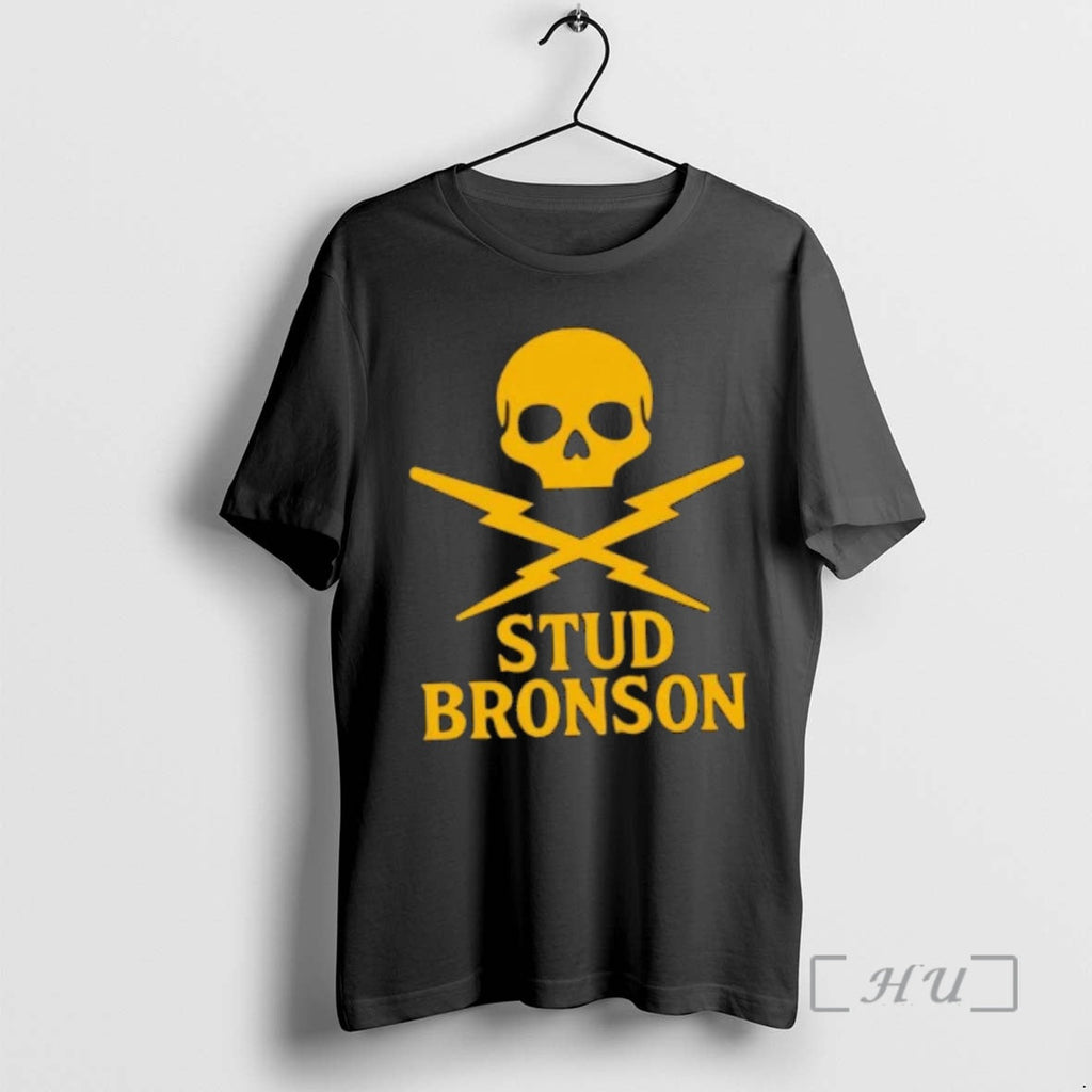 Officials Skull Peacemakers Brutal T-Shirts, Hoodie, Sweatshirt