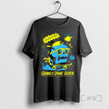 Officials Skull Awesome Hurry Games Done Quick T-Shirts, Hoodie, Sweatshirt