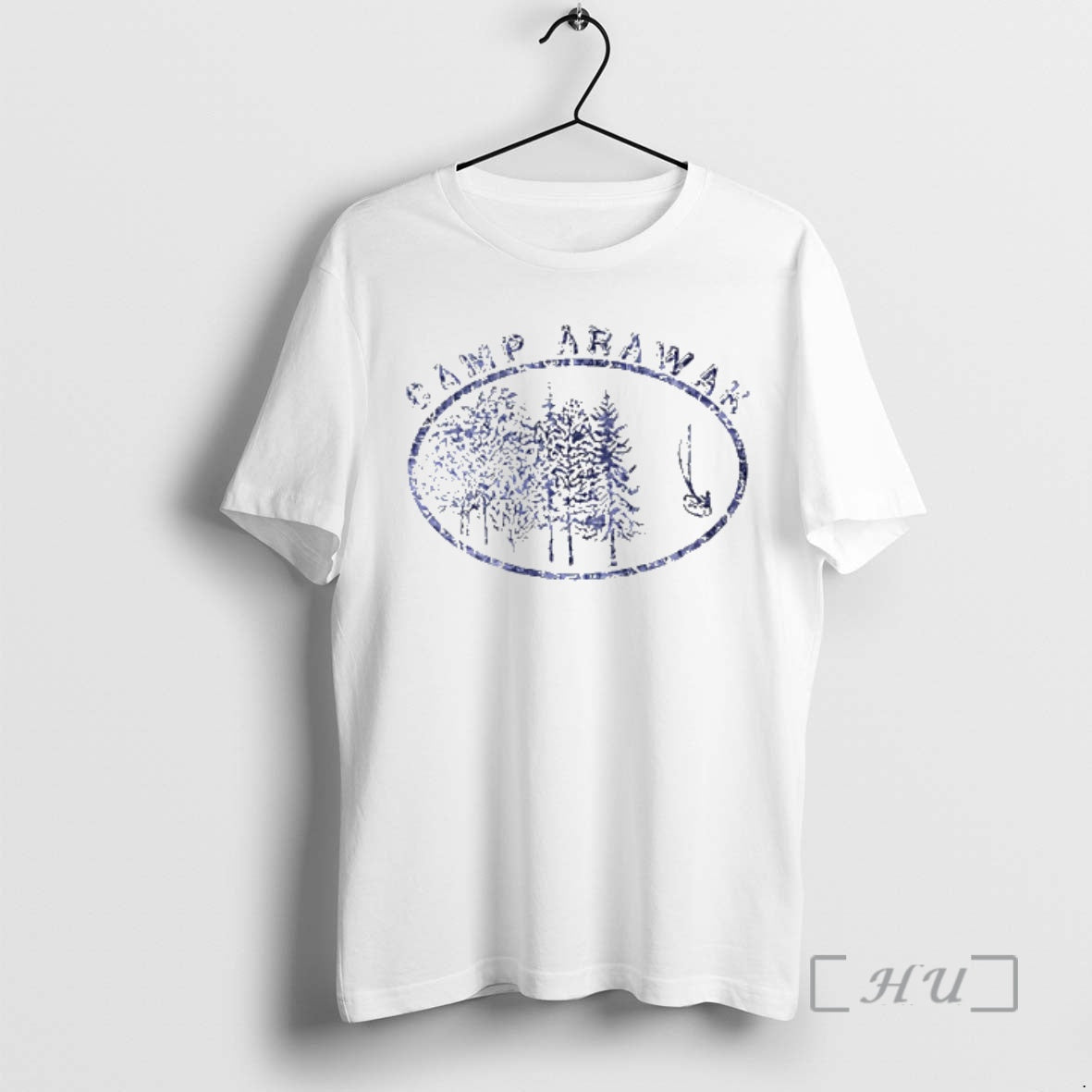 Officials Sleepaway Camp Arawak T-Shirts, Hoodie, Sweatshirt