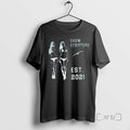 Officials Snow Strippers Fall Tour 2021 Coachella Music Festival Commemorative T-Shirts, Hoodie, Sweatshirt