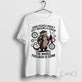Officials Some People Arent Just Missing Screw Whole Toolbox Is Gone T-Shirts, Hoodie, Sweatshirt